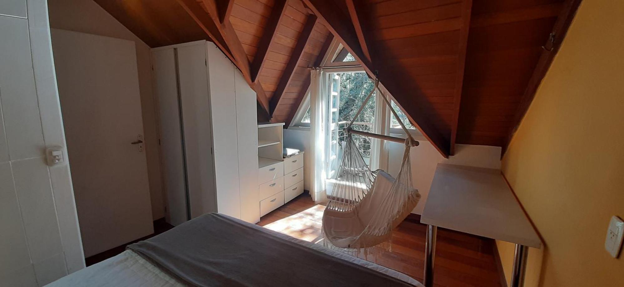 Apartamento Kami Porto Alegre Esterno foto