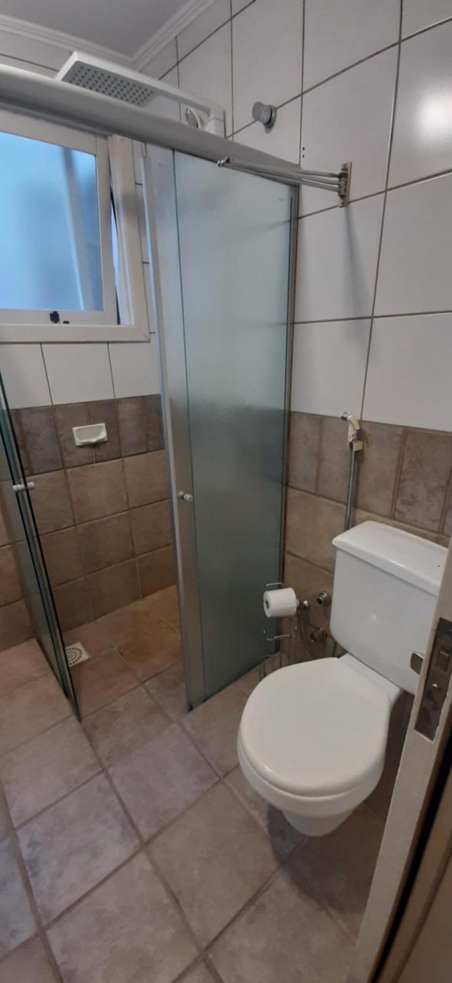 Apartamento Kami Porto Alegre Esterno foto