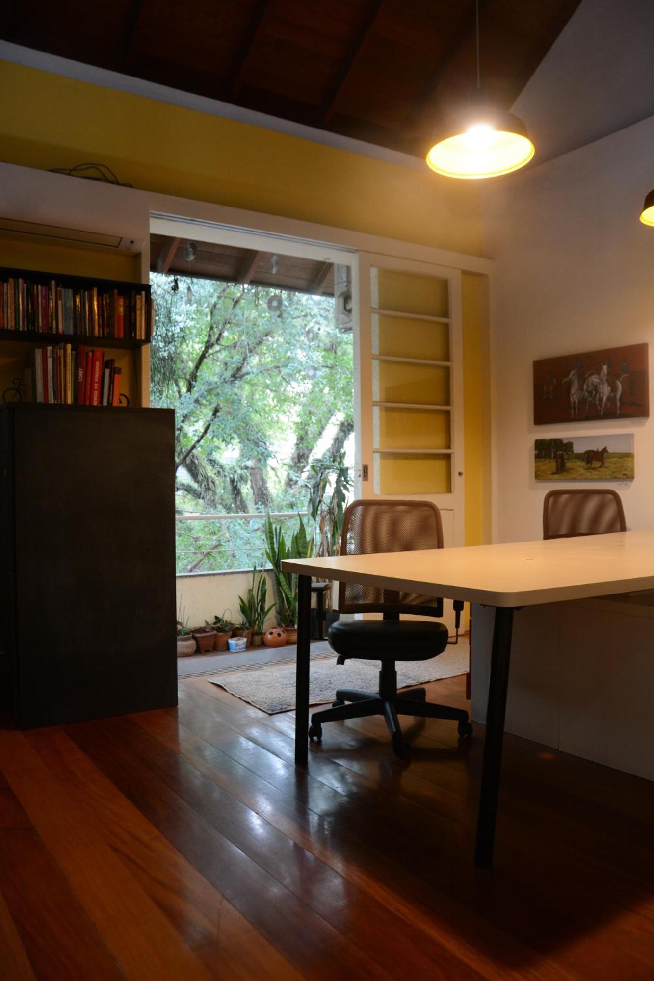 Apartamento Kami Porto Alegre Esterno foto