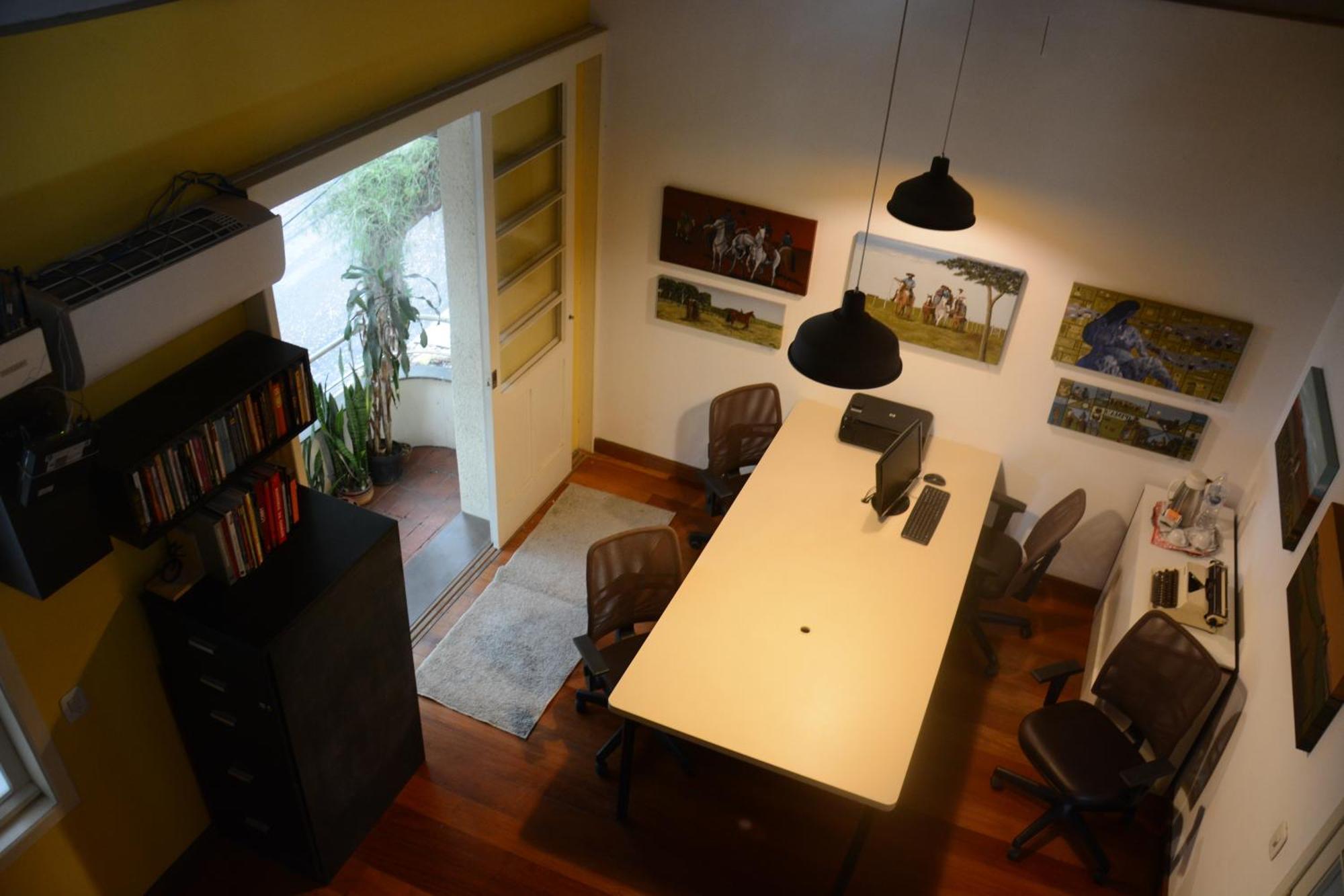 Apartamento Kami Porto Alegre Esterno foto