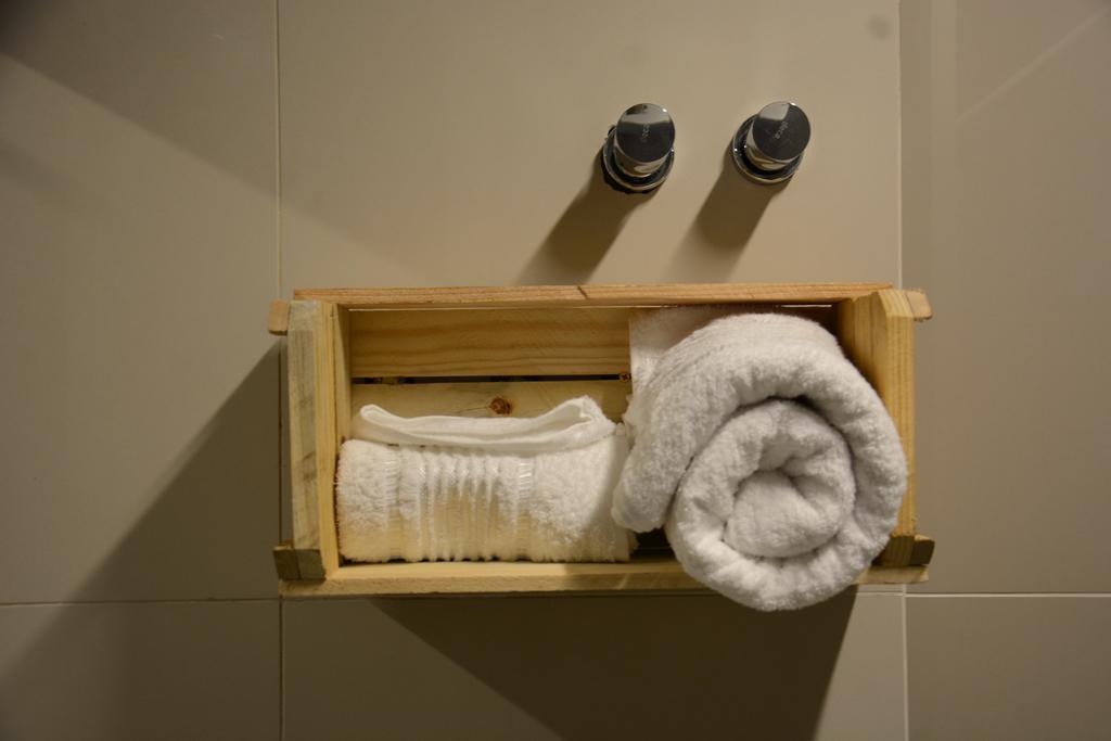 Apartamento Kami Porto Alegre Esterno foto